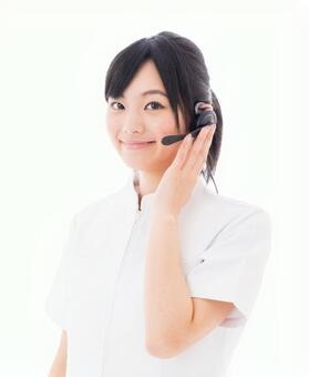 NASの相談ならお任せください