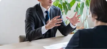 提案力（最適解）